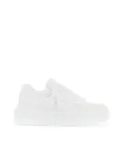 Valentino Garavani Extra Large One Stud Sneakers