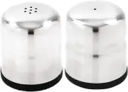 Olympia Mini Salt and Pepper Shaker Set