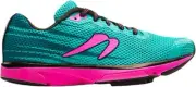 NEWTON Running Women’s Distance 13 Shoe - Lightweight, High...