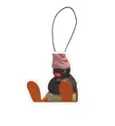 PINGU Car Air Freshener Caramel Latte Fragrance