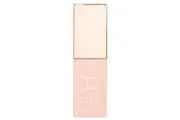 NARS Afterglow Liquid Blush - # Dolce Vita 7ml