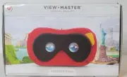VIRTUAL View Master