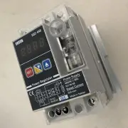 New For FOTEK DSC-440 Power regulator