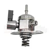 SWAN High-Pressure Fuel Pump - HF024