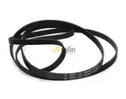 GENUINE SOLT 7KG VENTED DRYER DRUM DRIVE BELT – 1930MM FOR GGSVD7 – 1930MM