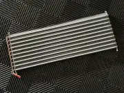 7015851 OEM SUB-ZERO REFRIGERATOR EVAPORATOR COIL PANEL - NEW IN BOX