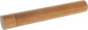 SEWACC Paper Mailing Tube for Artwork Prints Documents Reusable Drafting Holder for Shipping Storage of Posters Calligraphy Plans Reliable Protection