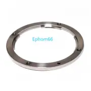 1pcs Original Lens Bayonet Mount Ring for NIKON Z6 Z7 Z9 Camera Replacement Part
