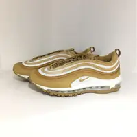 在飛比找蝦皮商城優惠-NIKE 女 W AIR MAX 97 慢跑鞋- 92173