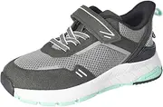 [RICOSTA] Cyber Girls Boys Low Shoes Medium Width
