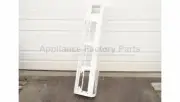 Midea 12122000001993 Front Panel