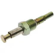 Door Jamb Switch for Eagle, B150, B250, B350, C10, C10 Suburban, C20+More DS-173