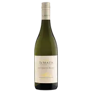 2024 Te Mata Estate Vineyards Sauvignon Blanc - Buy Online | The Wine Collective Marketplace