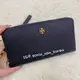 sonia_usa_korea-嚴選正品 快速出貨 TB Tory Burch 經典長夾 皮夾 錢包 代購 現貨