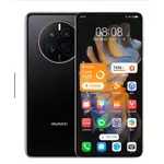 HUAWEI 華為 MATE50 驍龍8+芯片鴻蒙系統 66W快充智能 4G手機