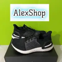 在飛比找Yahoo!奇摩拍賣優惠-艾力克斯 ADIDAS ULTRABOOST 19 W 女 