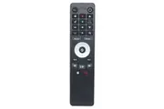 Replacement Remote For Fetch TV, Fetch Mini 4K, Mighty, Mini & Gen 2