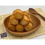 《大來食品》【幸福冬季火鍋】日本原裝進口YAMASA頂級火鍋料 干貝燒 炸干貝 干貝 海鮮