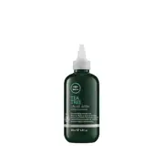 Paul Mitchell Paul Mitchell Tea Tree Detox Kombucha Rinse 200ml Hair Scrub