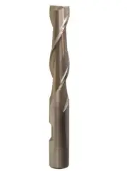 7/16 Cobalt Roughing End Mill
