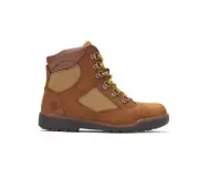 Timberland Big Kids' 6-INCH FIELD BOOTS Sundance 44996 h