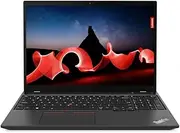Lenovo ThinkPad T16 Gen 2 16" WUXGA IPS i7-1355U 32GB RAM 512GB SSD WiFi 6E W11P Laptop
