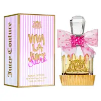 在飛比找momo購物網優惠-【JUICY COUTURE】Viva La Juicy 蛋