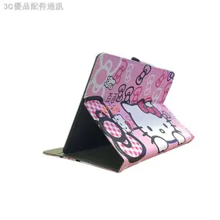 雨溪☼華碩zenpad 10 z301mfl保護套10.1寸平板p028電腦z301M/ML皮套殼