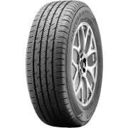 Tire 235/55R17 Falken Sincera SN250 A/S AS All Season 99T