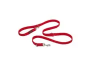Halti Training Lead Red Large