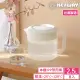 【KEYWAY 聯府】中PP手把冷水壺2500ml-8入(MIT台灣製造)