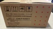 Genuine Xerox CWAA0551 Fuser Cleaning Cartridge 4110 4590 DocuCentre 900 1100 BN