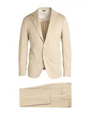 [BRIAN DALES] BRIAN DALES Suits - Item 49977504