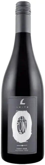 Leitz Zero Point Five Pinot Noir 750ml