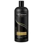 TRESemme Moisture Rich Shampoo, 28 oz