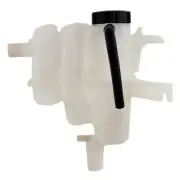 Coolant Overflow Tank Recovery Bottle Reservoir for Escape Mariner Tribute 3.0L