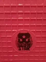 skate boards × 2 southern Star skateboards , Two brand-new never rode , collecto