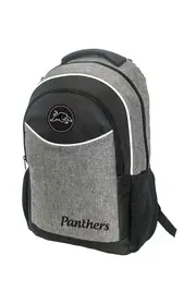 Penrith Panthers NRL Backpack
