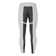 KERRITS Crossover II White Full Seat Riding Breech (50406WHITE)