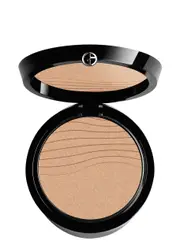 Armani Beauty Neo Nude Fusion Powder - 4