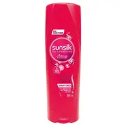 Sunsilk Addictive Brilliant Shine Conditioner 350ml