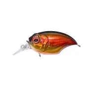 Megabass SR-X GRIFFON KASUMI MAGIC, Lenght mm 43, Floating Fishing Wobbler