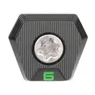 Sliding Stealth Weight For Taylormade Stealth Plus Stealth HD Driver 4-20gCHOOSE