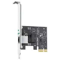 在飛比找蝦皮購物優惠-全新 TP-LINK TL-NG421 2.5G網路卡 PC