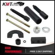 Fits Harley 5 & 6 Speed Mainshaft Bearing Inner Installer & Puller Tool 34902-84