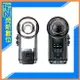 RICOH THETA X 專用 潛水殼 TW-2 水下機殼 40m 360度 全景相機 (公司貨)TW2【APP下單4%點數回饋】