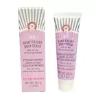 First Aid Beauty Mini KP Bump Eraser Body Scrub Travel Size 1 fl. oz. NIB