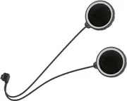Sena 20S/20S Evo/30K, speaker set