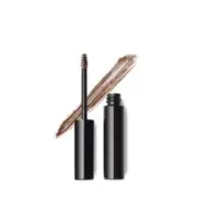 Brush on Brow Tint - Tinted Eyebrow Gel W/ Fibers - Copper