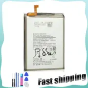 For Samsung Galaxy Note 10+ Plus N975U1 SM-N975U1 Replace Battery EB-BN972ABU